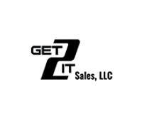 Get 2 It Parts coupons